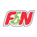F&N DAIRIES (THAILAND) CO.,LTD